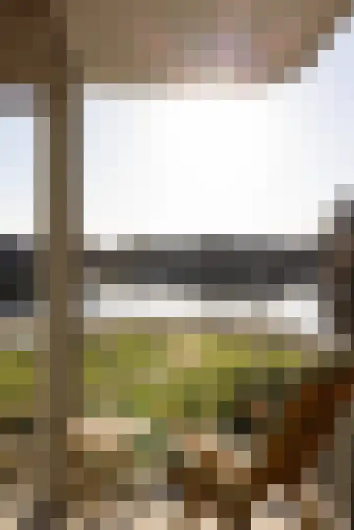 Marcantilaan 380 Amsterdam thumbnail 37