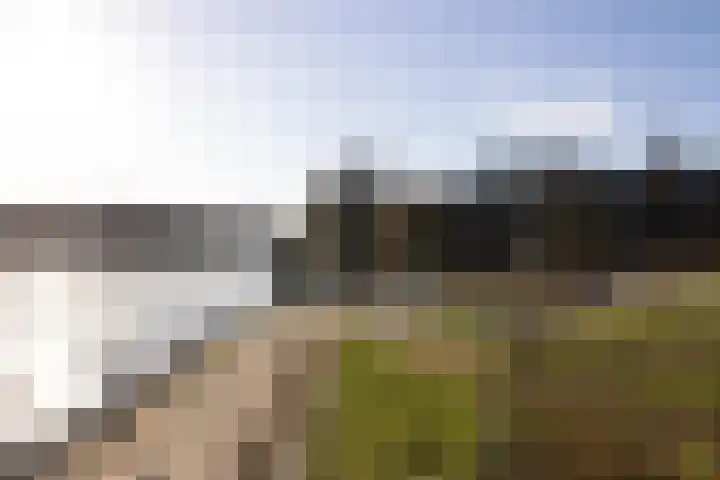 Marcantilaan 380 Amsterdam thumbnail 39