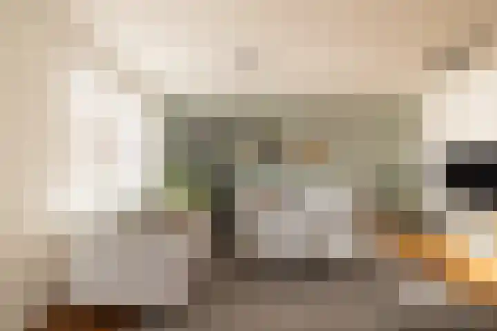 Marcantilaan 380 Amsterdam thumbnail 4