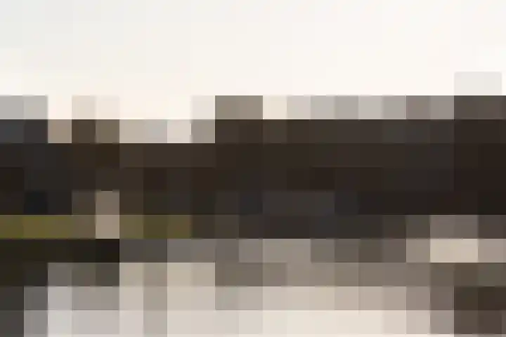 Marcantilaan 380 Amsterdam thumbnail 41