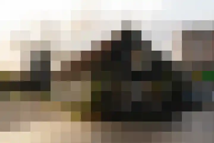 Marcantilaan 380 Amsterdam thumbnail 43
