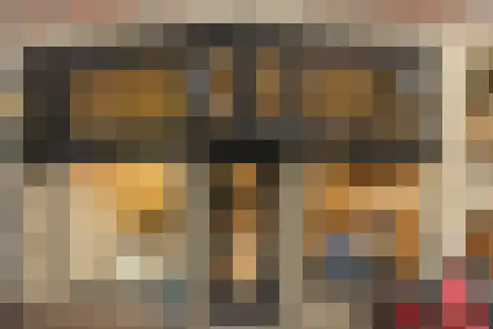 Marcantilaan 380 Amsterdam thumbnail 44
