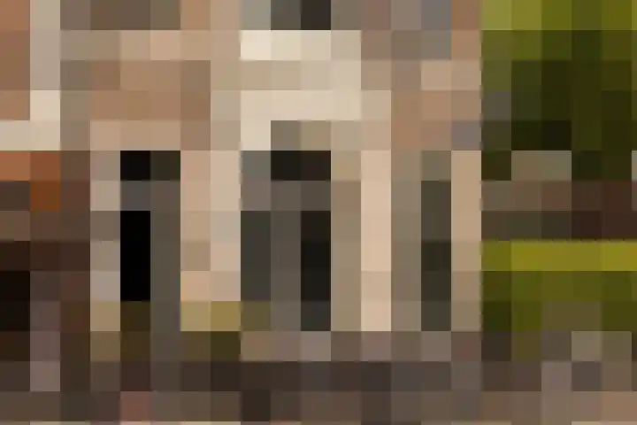 Marcantilaan 380 Amsterdam thumbnail 46