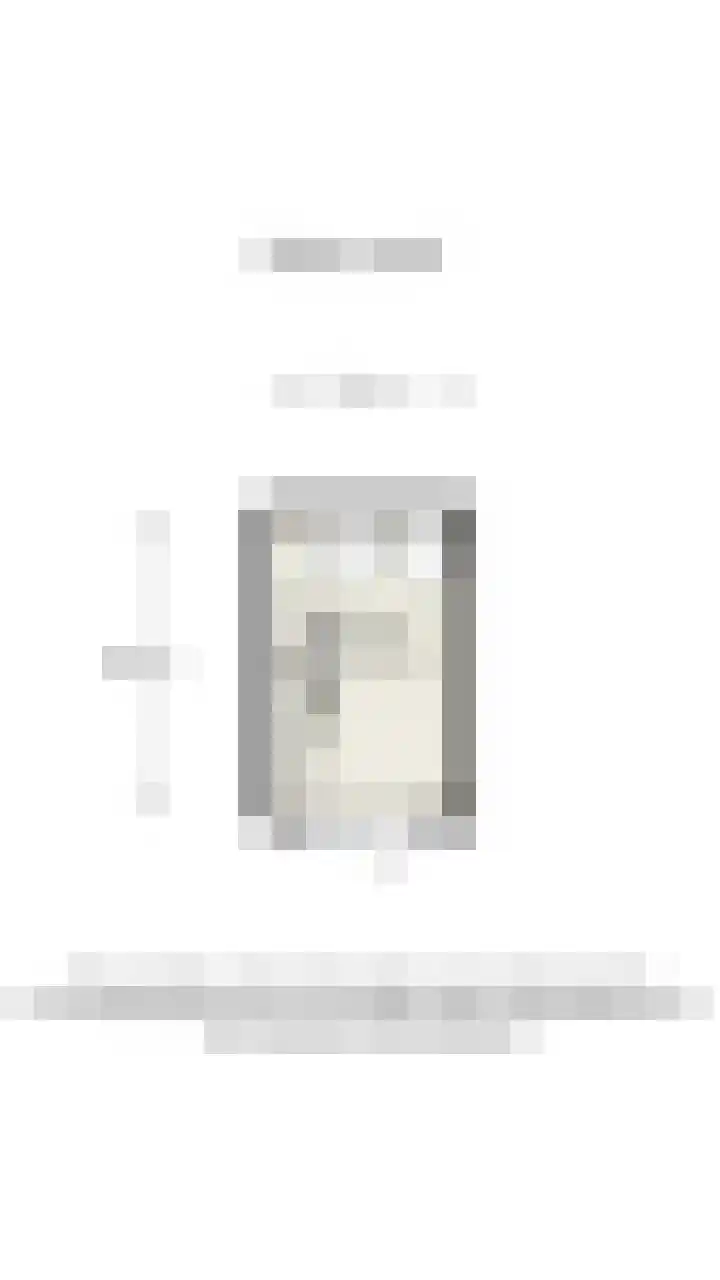Marcantilaan 380 Amsterdam thumbnail 48