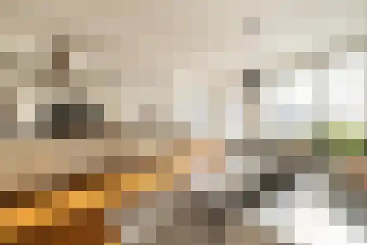 Marcantilaan 380 Amsterdam thumbnail 5