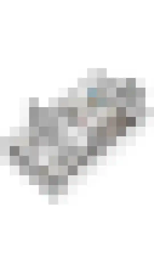 Marcantilaan 380 Amsterdam thumbnail 50