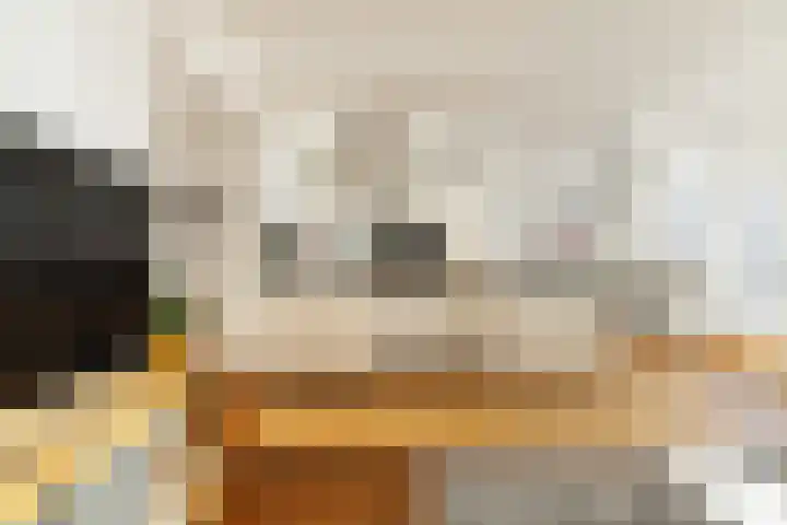 Marcantilaan 380 Amsterdam thumbnail 7