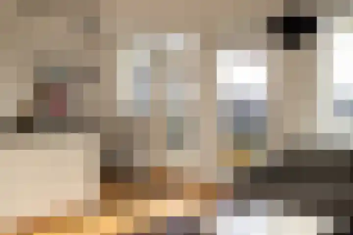 Marcantilaan 380 Amsterdam thumbnail 8