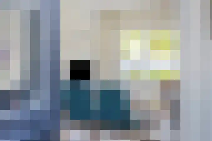 Marcantilaan 4 Amsterdam thumbnail 10