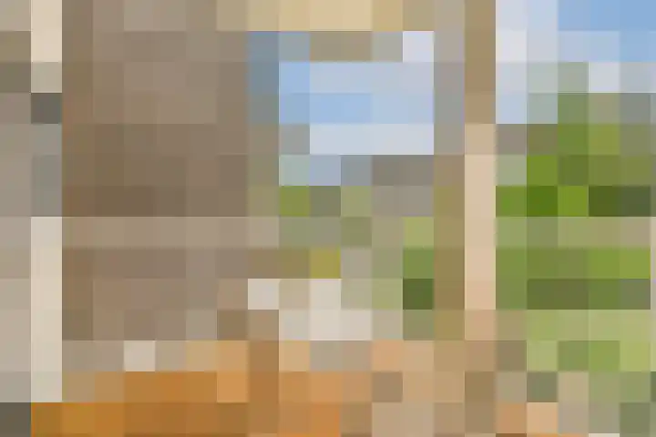 Marcantilaan 4 Amsterdam thumbnail 10