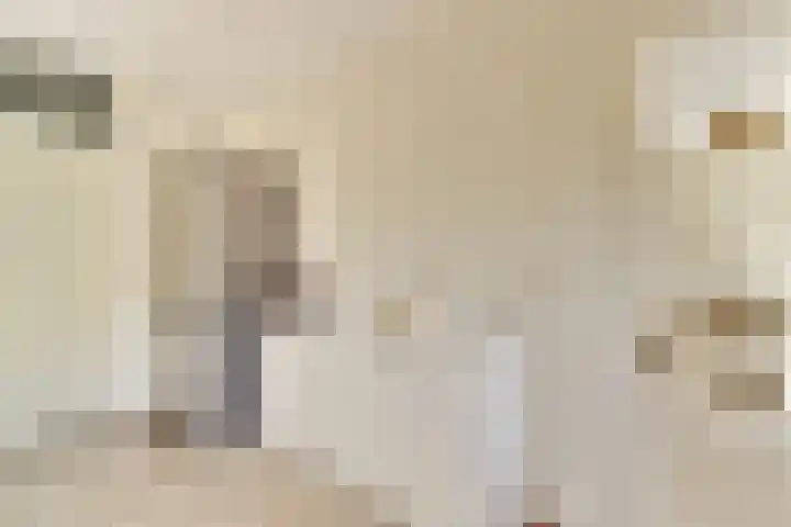 Marcantilaan 4 Amsterdam thumbnail 12