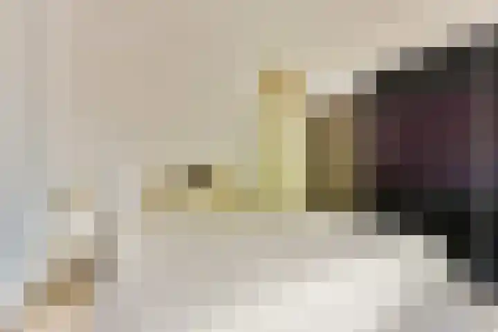 Marcantilaan 4 Amsterdam thumbnail 16