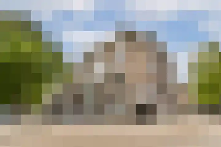 Marcantilaan 4 Amsterdam thumbnail 20