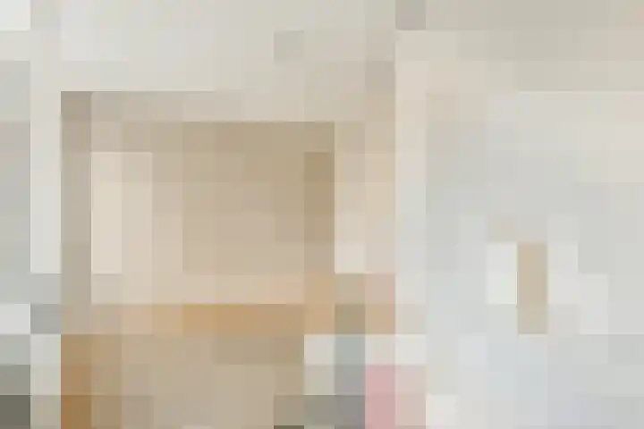 Marcantilaan 4 Amsterdam thumbnail 22