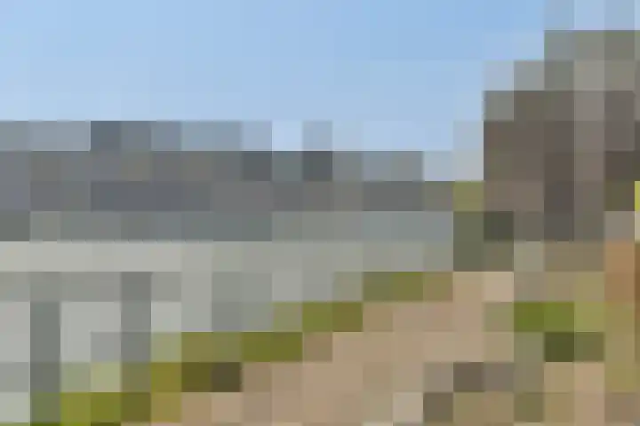 Marcantilaan 4 Amsterdam thumbnail 22