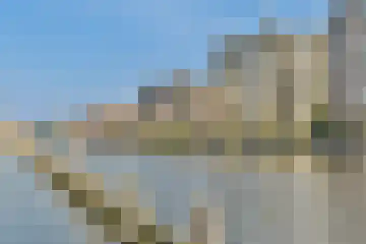 Marcantilaan 4 Amsterdam thumbnail 23