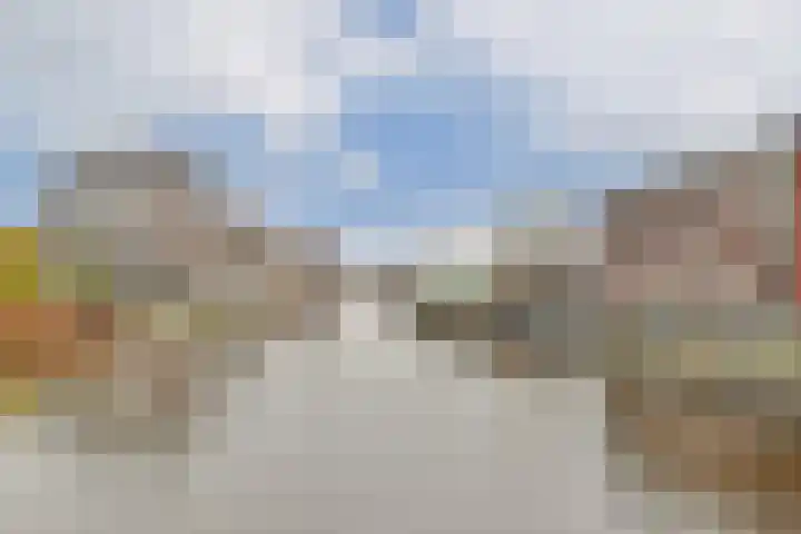 Marcantilaan 4 Amsterdam thumbnail 24