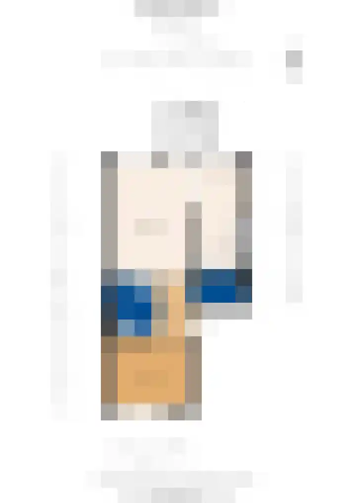 Marcantilaan 4 Amsterdam thumbnail 25