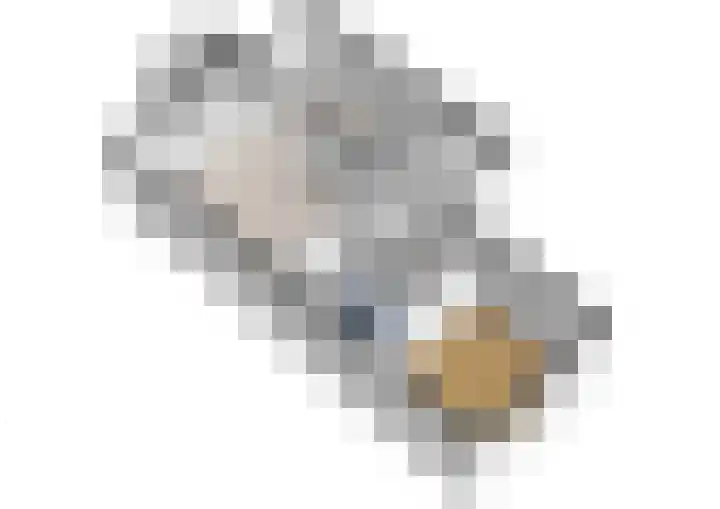 Marcantilaan 4 Amsterdam thumbnail 27