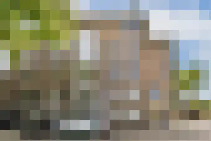 Marcantilaan 4 Amsterdam thumbnail 4