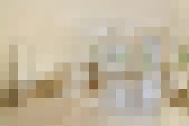 Marcantilaan 4 Amsterdam thumbnail 6