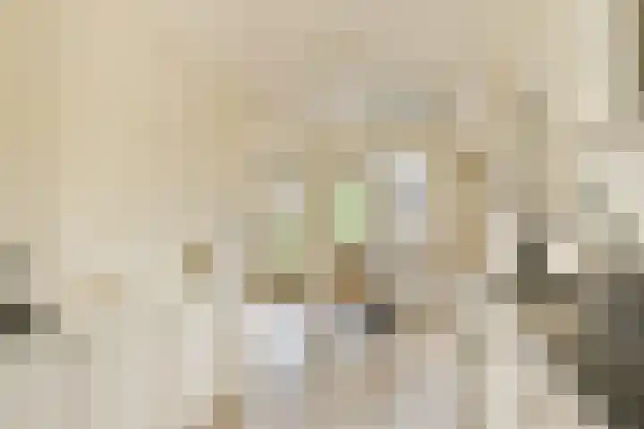 Marcantilaan 4 Amsterdam thumbnail 9