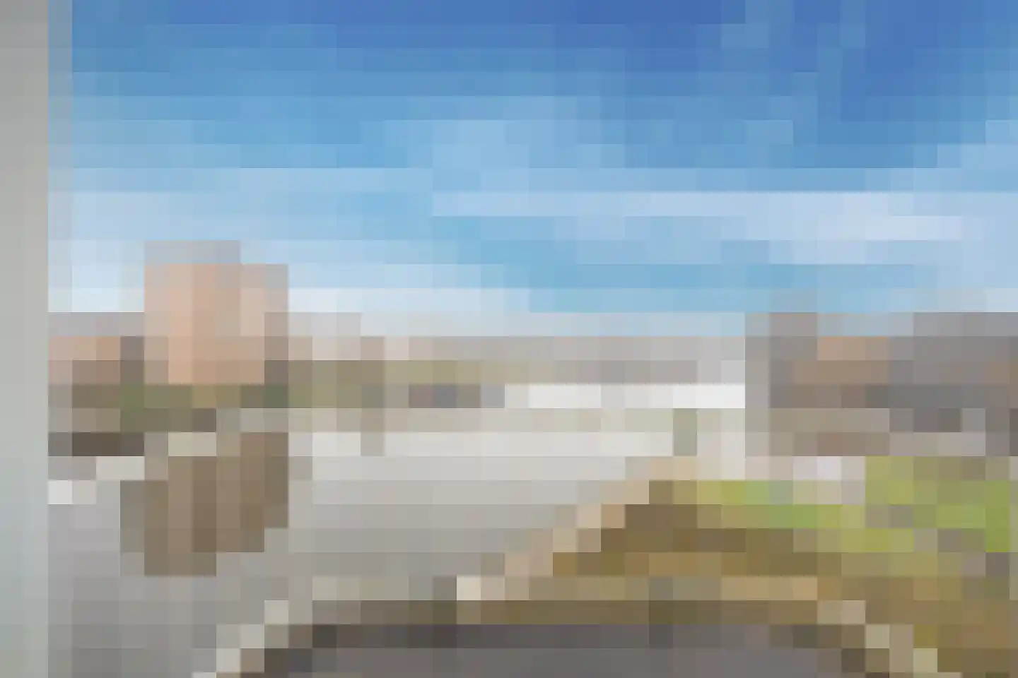 Marcantilaan 406 Amsterdam thumbnail 10