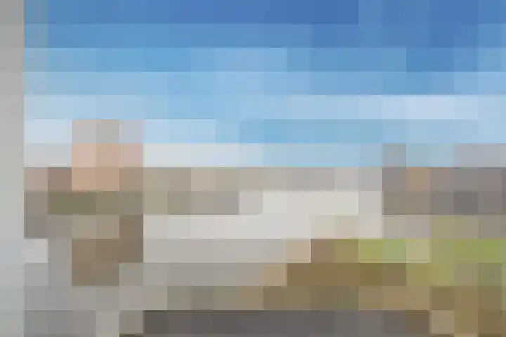 Marcantilaan 406 Amsterdam thumbnail 10