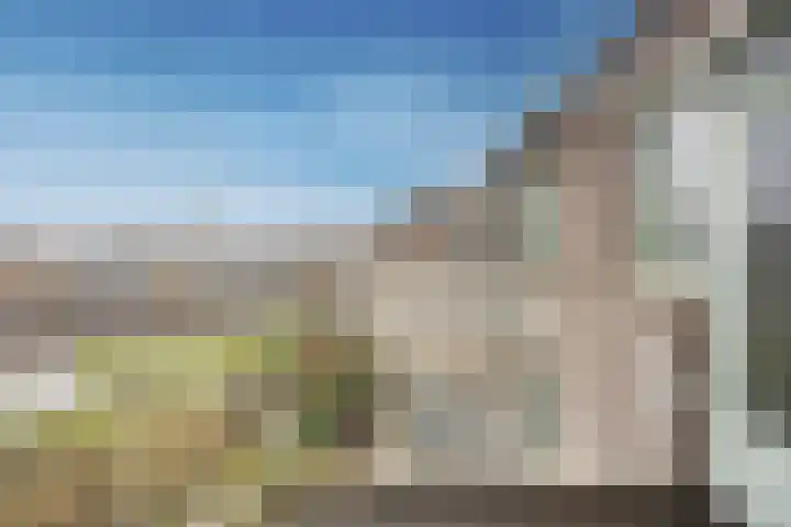 Marcantilaan 406 Amsterdam thumbnail 11