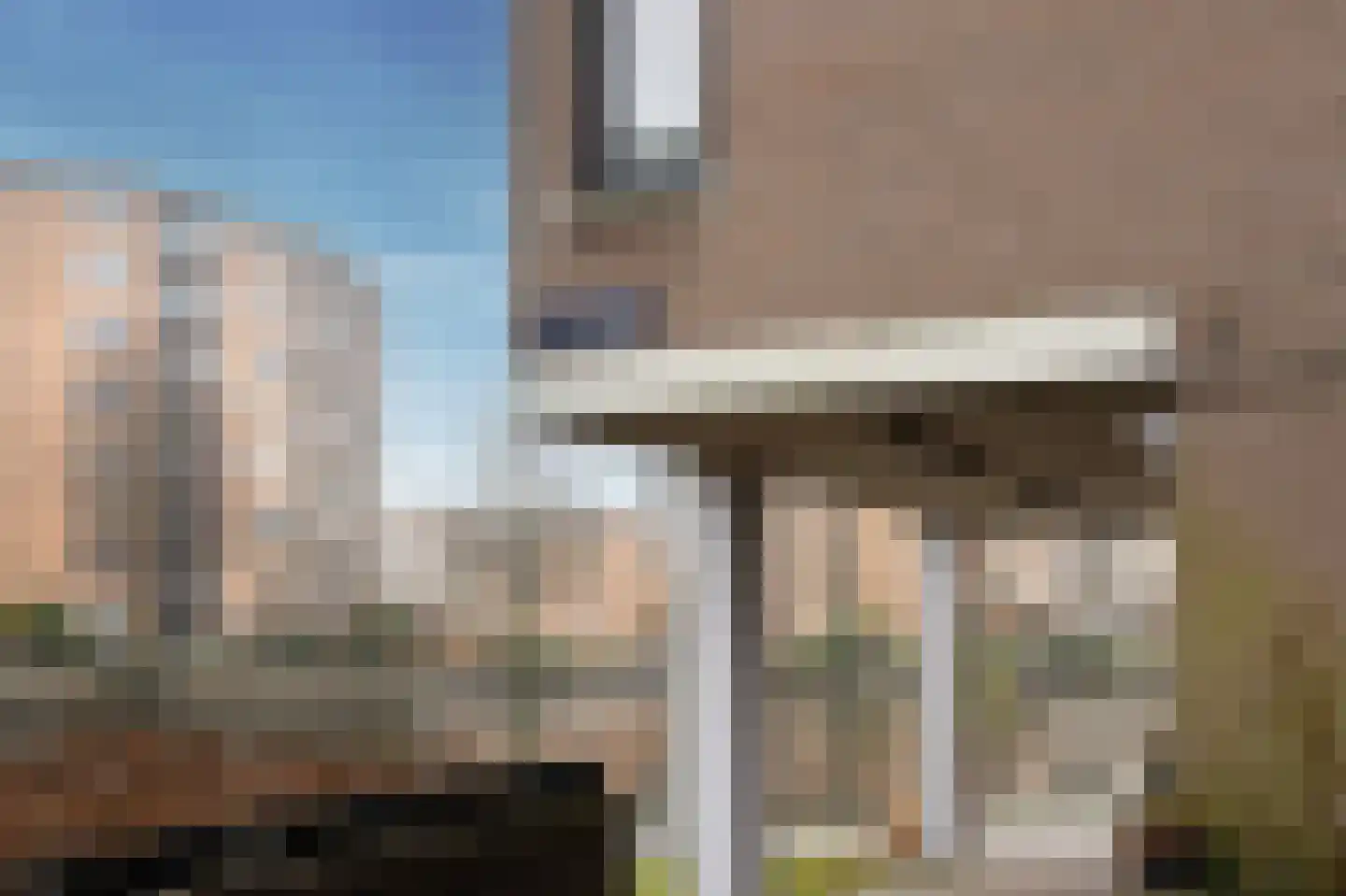 Marcantilaan 406 Amsterdam thumbnail 12