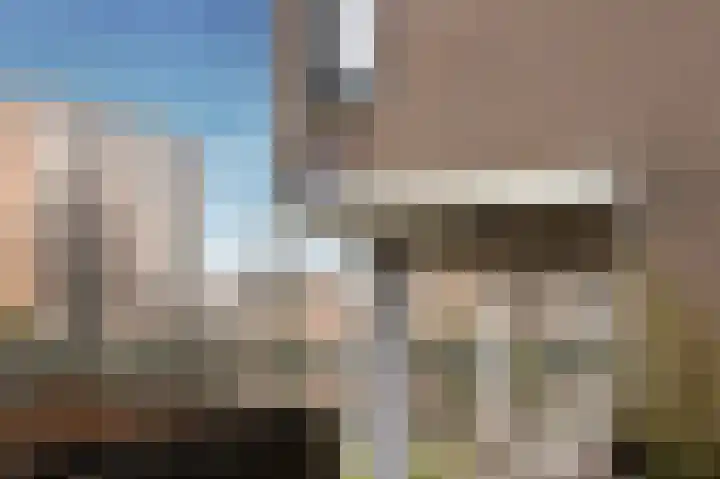 Marcantilaan 406 Amsterdam thumbnail 12