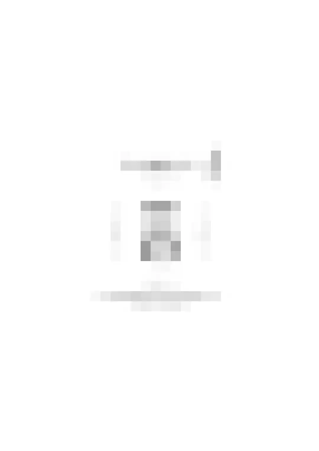 Marcantilaan 406 Amsterdam thumbnail 14