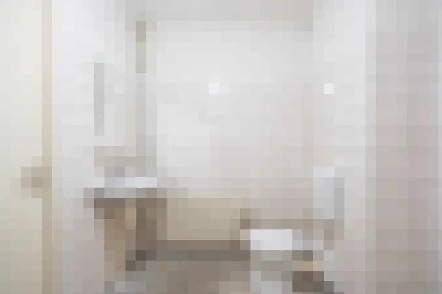 Marcantilaan 406 Amsterdam thumbnail 4