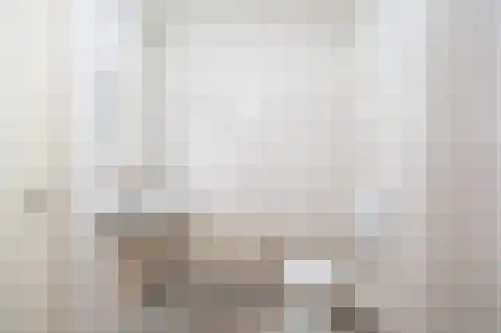 Marcantilaan 406 Amsterdam thumbnail 4
