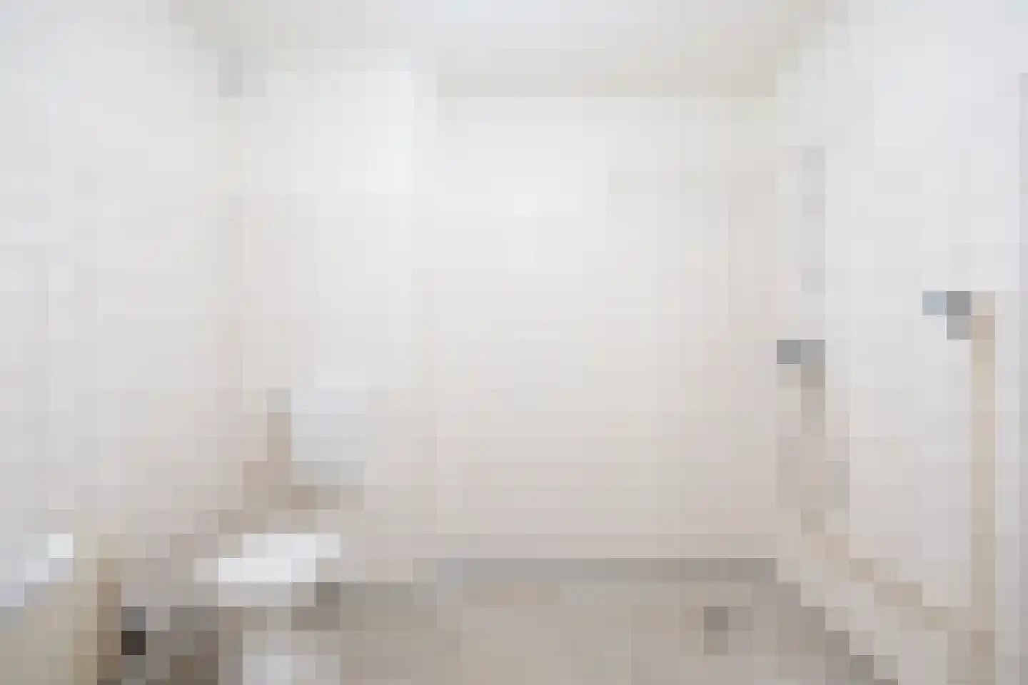 Marcantilaan 406 Amsterdam thumbnail 5