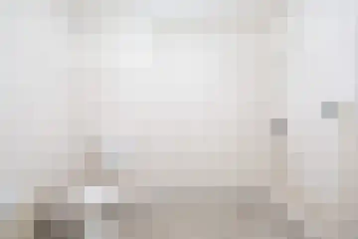 Marcantilaan 406 Amsterdam thumbnail 5
