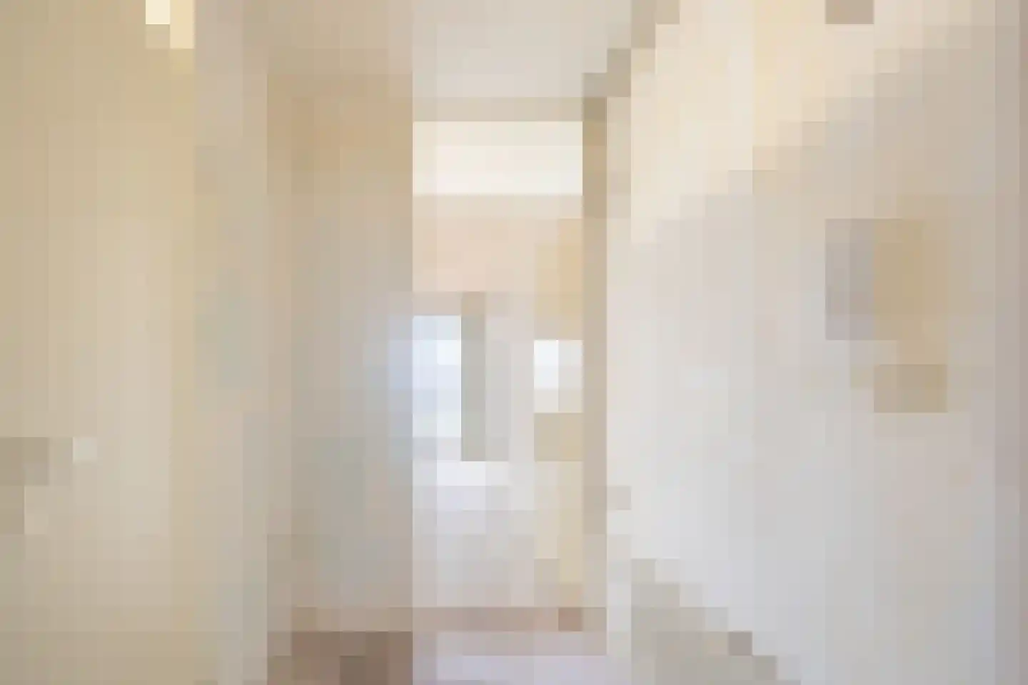 Marcantilaan 406 Amsterdam thumbnail 6