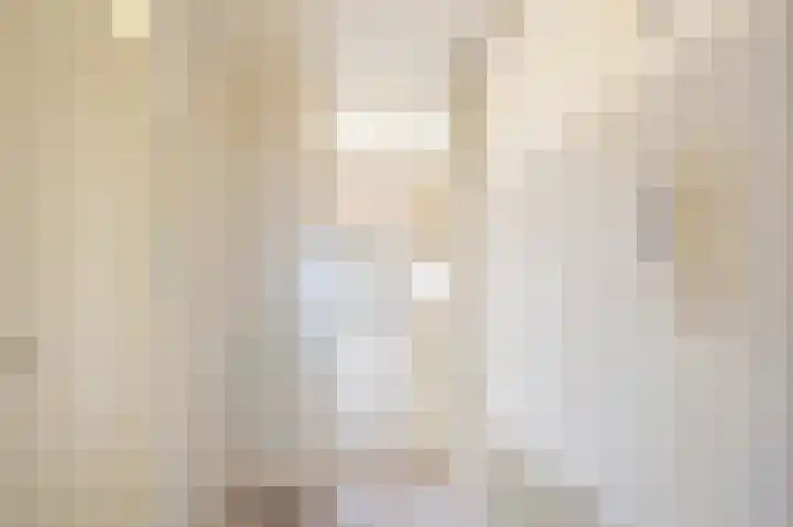 Marcantilaan 406 Amsterdam thumbnail 6