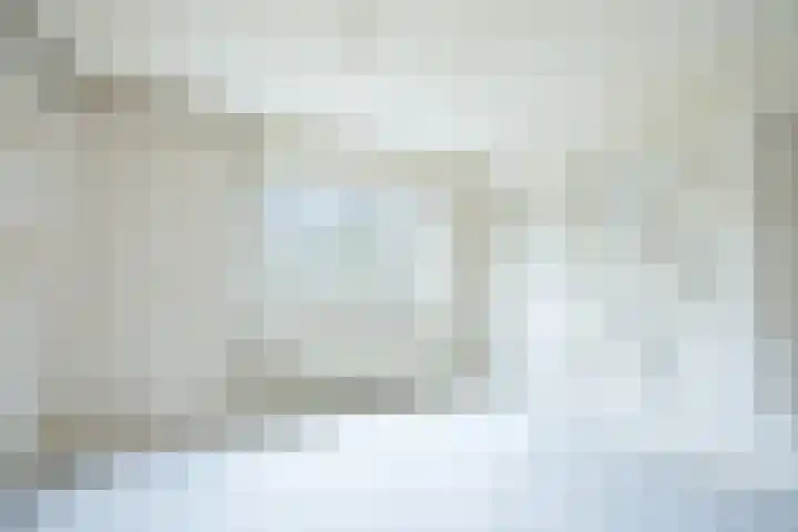 Marcantilaan 406 Amsterdam thumbnail 7