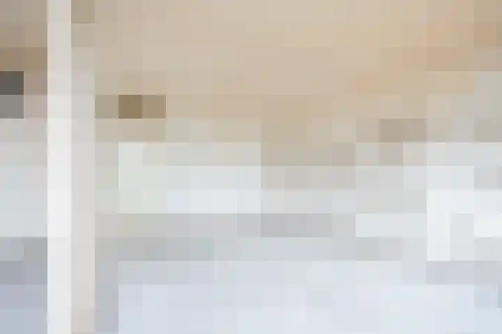Marcantilaan 406 Amsterdam thumbnail 8