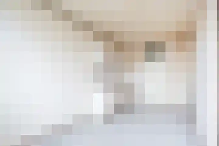 Marcantilaan 406 Amsterdam thumbnail 9