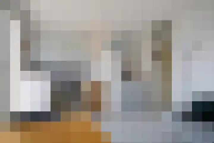Marcantilaan 407 Amsterdam thumbnail 10