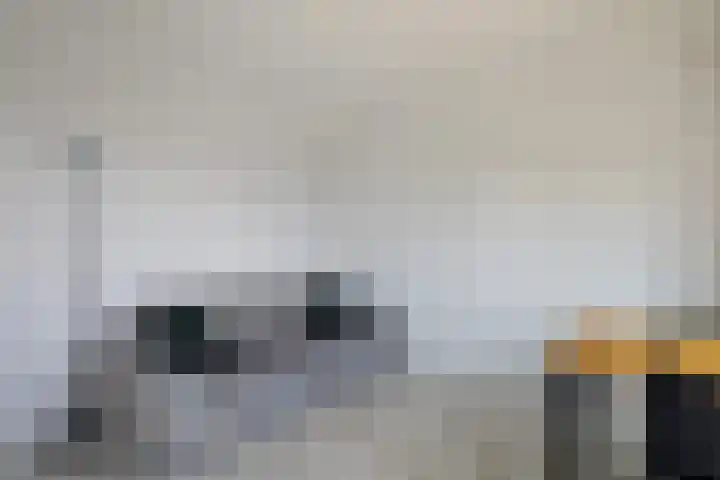 Marcantilaan 407 Amsterdam thumbnail 11