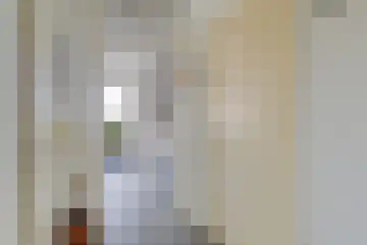 Marcantilaan 407 Amsterdam thumbnail 12