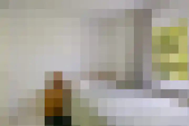 Marcantilaan 407 Amsterdam thumbnail 13