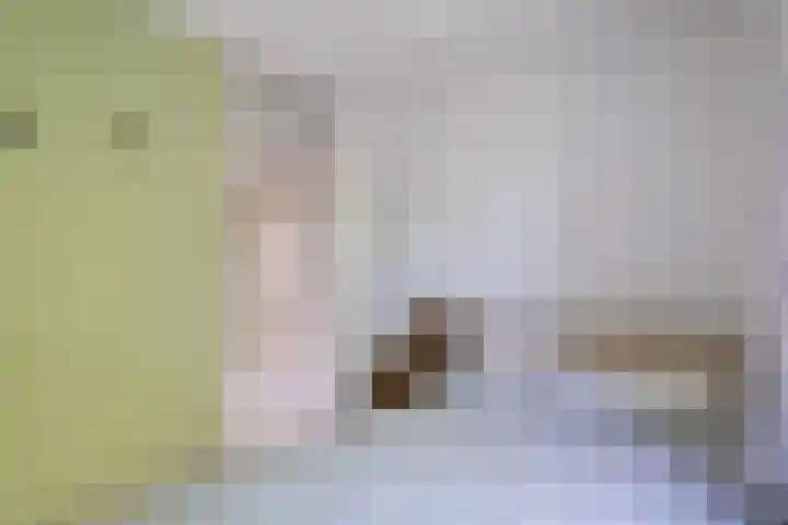 Marcantilaan 407 Amsterdam thumbnail 15