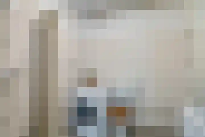Marcantilaan 407 Amsterdam thumbnail 17