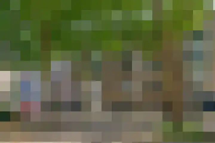 Marcantilaan 407 Amsterdam thumbnail 18