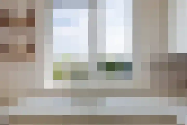 Marcantilaan 407 Amsterdam thumbnail 4