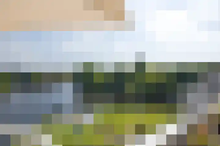 Marcantilaan 407 Amsterdam thumbnail 7